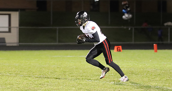 84 Max Kennedy  (28)
