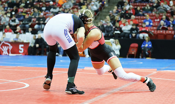 Onna Herman Match 2 State Tournament 2-23-23 (37)
