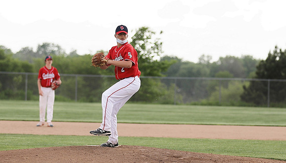 vs. Beloit 5-25-21  (51)