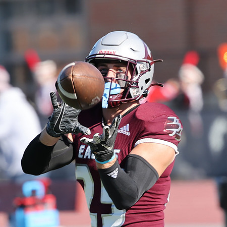 25 Aaron Schmitz (2)