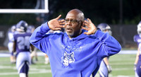 Coach Willie Hull  (2)