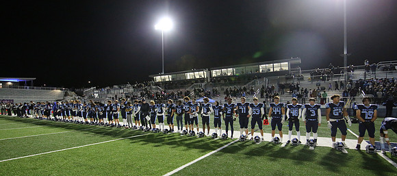 2-15-22 vs. Oregon SENIOR Night & Homecoming  (4)
