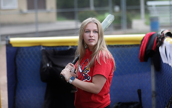 Manager Jordan Sozio  (1)