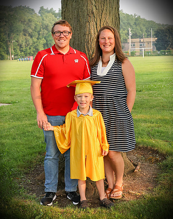7-31-25 V 4K Graduation (65)