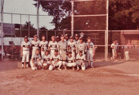 1979