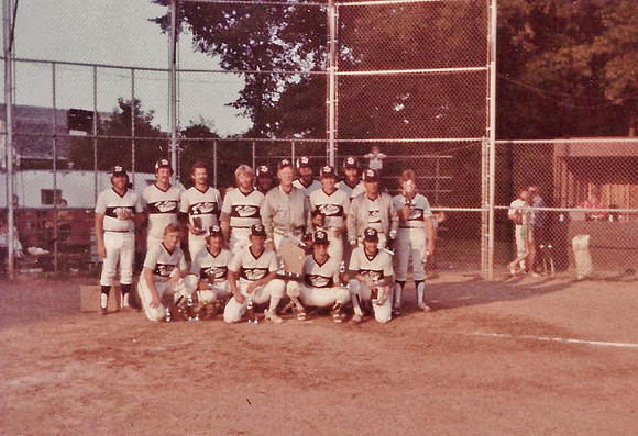 1979