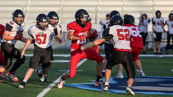 10-10-24 JV2 vs. Milton (29)