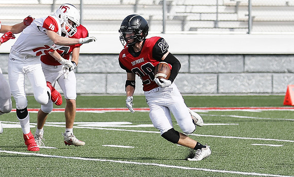 8-26-21 vs. Wisconsin Rapids Lincoln  (11)