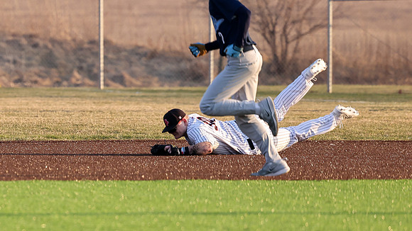 30 Hudson Turek (13)