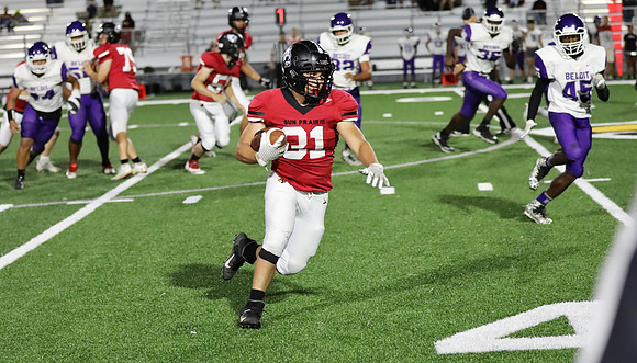 31 Spencer Callaway (1)