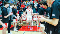 3-7-25 VARSITY REGIONAL Game 1 vs. Badger (10)