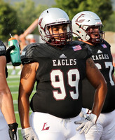 99 Israel Powell (1)