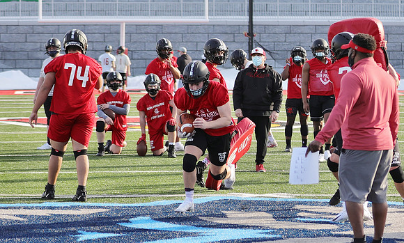 First Practice 3-8-21   (71)