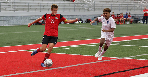10-11-22 JV vs. Janesville Craig  (47)
