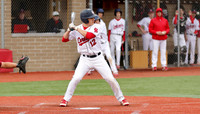 12 Cole Herwig