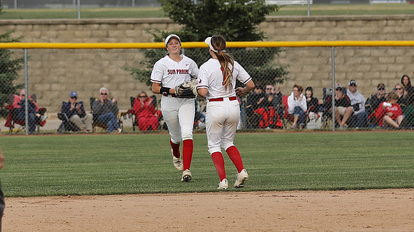 6-21-21 Sectional Semi Final vs. Verona  (57)