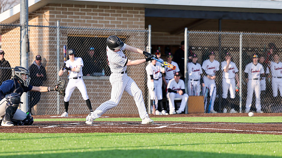 34 Alex Klun (14)