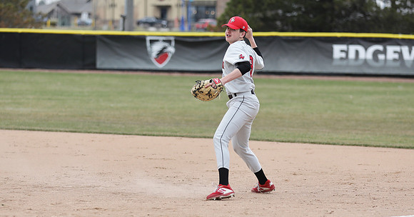 8 Drew Kavanaugh  (14)