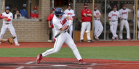 4-27-21 vs. Madison LaFollette   (14)