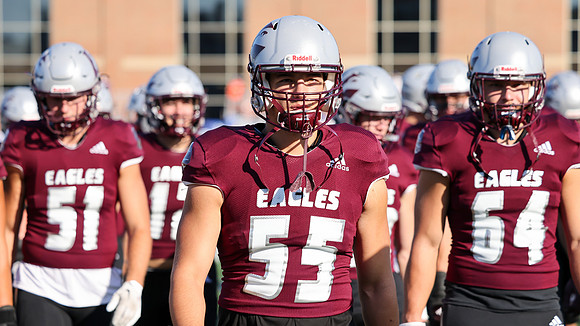 55 Brady Lehner (1)