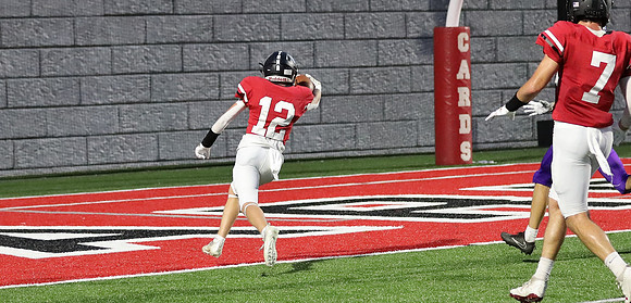 12 Brady Shanahan (12)