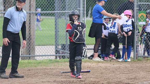 5-21-24 Ariella Baseball Game  (37)