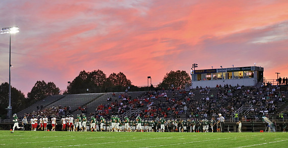 9-17-21 vs. Madison Memorial  (45)
