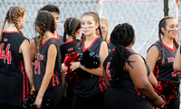 9-10-21 Football Game vs. Beloit  (6)