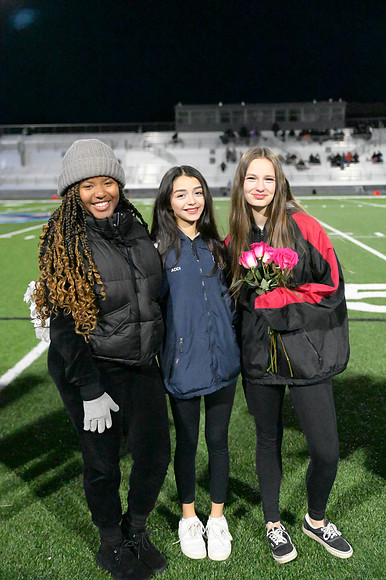 10-14-22 Parents Night  (29)