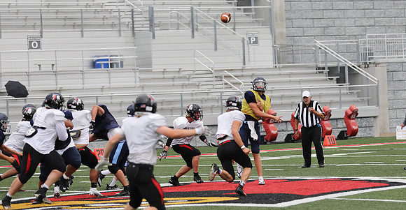 8-12-22 VARSITY Scrimmage vs. Fort Atkinson  (37)