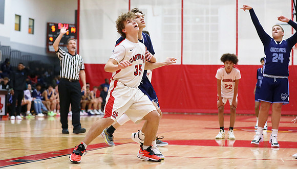 12-13-22  JV vs. Sun Prairie West  (69)