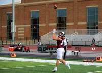 85 Dryden Schaefer (7)