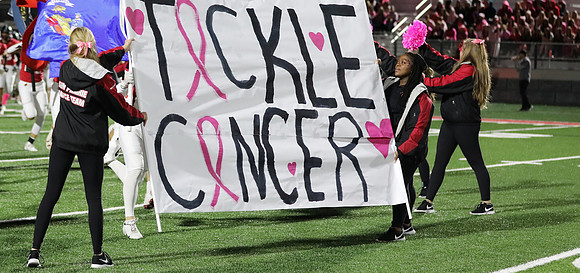 10-22-21 at Varisty Football Game  (32)