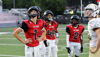 JV vs. Beaver Dam 9-8-22  (8)
