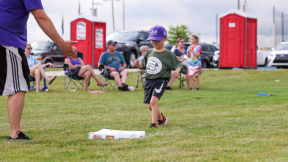 8-1-24 Blastball (53)