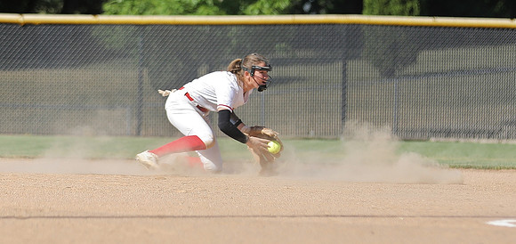 6-16-21 Regional Championship vs. Madison Memorial  (21)