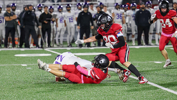 80 Connor Hensen (20)