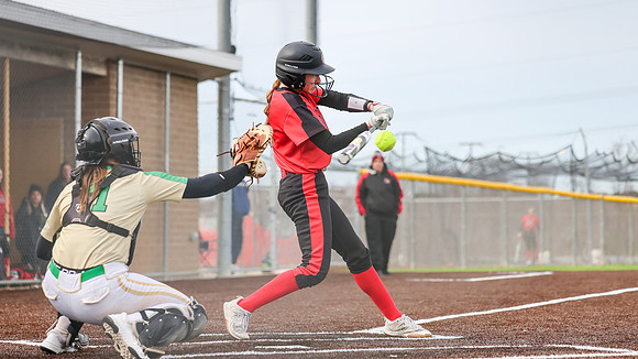 9 Abby Packard (60)
