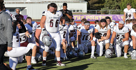 66 Connor Berry  (21)