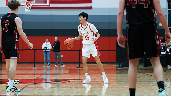 15 Jackson Connelly (7)
