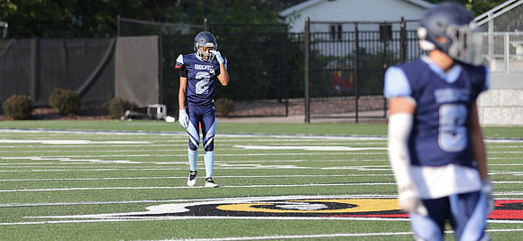 9-15-22 Freshman  JV2 vs. Sun Prairie East  (64)