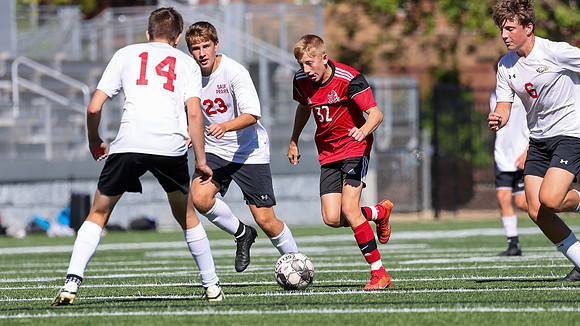 9-28-24 JV vs. Sauk Prairie (49)