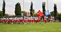9-17-21 vs. Madison Memorial  (6)