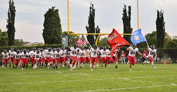 9-17-21 vs. Madison Memorial  (6)