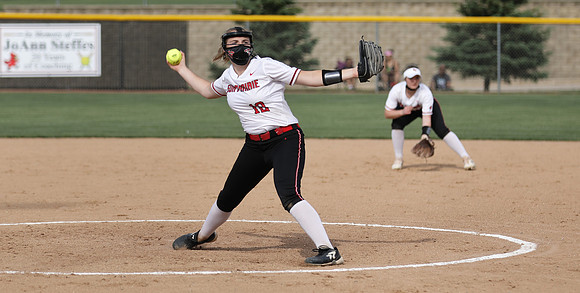 5-24-21 vs. Janesville Parker  (53)