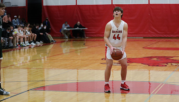 44 Ean Ackley (13)