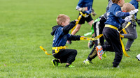 5-3-25 James V Flag Football (15)