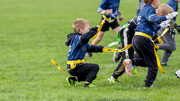 5-3-25 James V Flag Football (15)