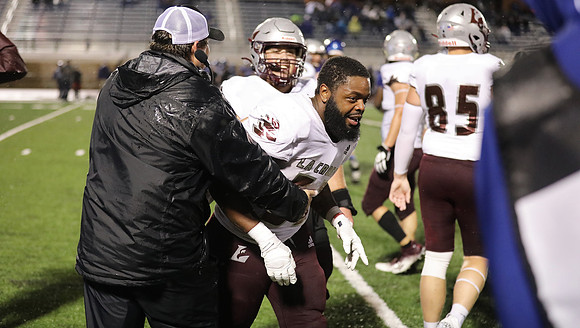 52 Jaeden Stovall (20)