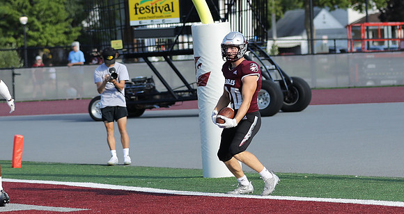 20 Jack Studer  (27)